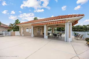 5595 S Hwy A1A, Melbourne Beach, FL 32951 - Photo 52