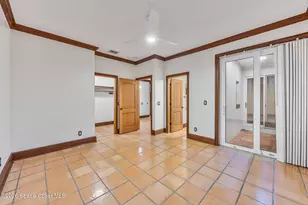 5595 S Hwy A1A, Melbourne Beach, FL 32951 - Photo 38
