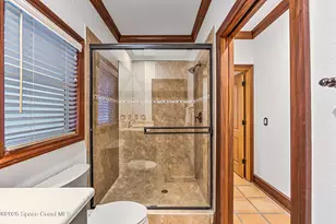5595 S Hwy A1A, Melbourne Beach, FL 32951 - Photo 46