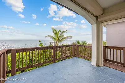 5595 S Highway A1A, Melbourne Beach, FL 32951 - Photo 50