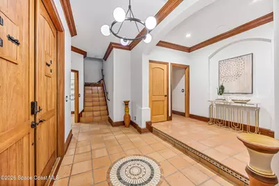 5595 S Highway A1A, Melbourne Beach, FL 32951 - Photo 38