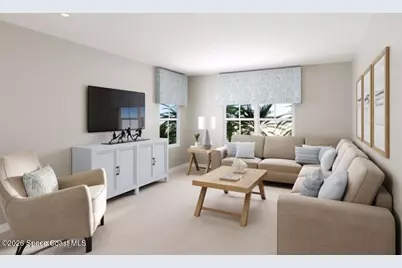3155 Madras Drive NW, Palm Bay, FL 32907 - Photo 2