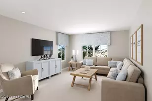 3155 Madras Dr NW, Palm Bay, FL 32907 - Photo 2