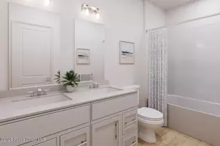 3155 Madras Dr NW, Palm Bay, FL 32907 - Photo 12