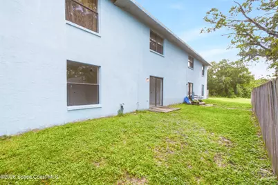 1780 Convair Street SE #102, Palm Bay, FL 32909 - Photo 18