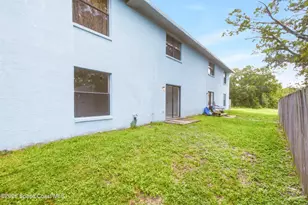 1780 Convair St SE, Palm Bay, FL 32909 - Photo 18