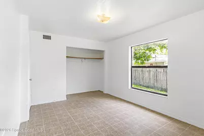 1780 Convair Street SE #102, Palm Bay, FL 32909 - Photo 12
