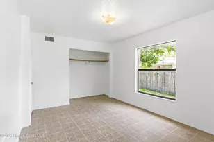 1780 Convair St SE, Palm Bay, FL 32909 - Photo 12