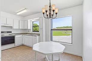1780 Convair St SE, Palm Bay, FL 32909 - Photo 14