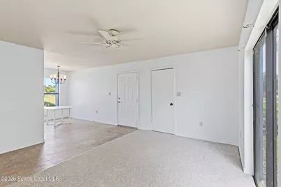 1780 Convair Street SE #102, Palm Bay, FL 32909 - Photo 16