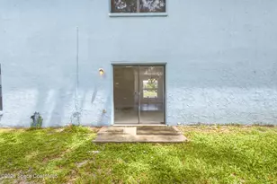 1780 Convair St SE, Palm Bay, FL 32909 - Photo 22