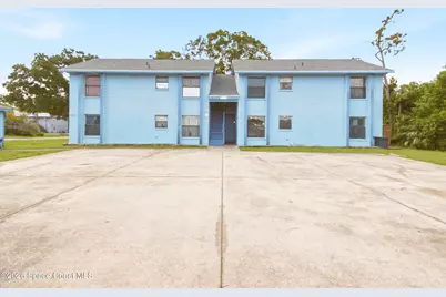 1780 Convair Street SE #102, Palm Bay, FL 32909 - Photo 26