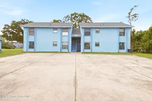 1780 Convair St SE, Palm Bay, FL 32909 - Photo 26