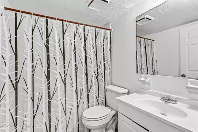 1780 Convair Street SE #102, Palm Bay, FL 32909 - Photo 10