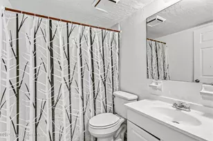 1780 Convair St SE, Palm Bay, FL 32909 - Photo 10