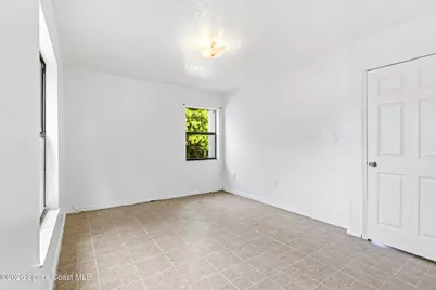 1780 Convair Street SE #102, Palm Bay, FL 32909 - Photo 8