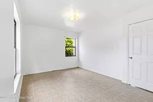 1780 Convair St SE, Palm Bay, FL 32909 - Photo 8