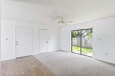 1780 Convair Street SE #102, Palm Bay, FL 32909 - Photo 6