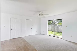 1780 Convair St SE, Palm Bay, FL 32909 - Photo 6
