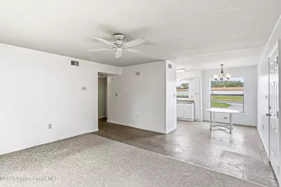 1780 Convair Street SE #102, Palm Bay, FL 32909 - Photo 2