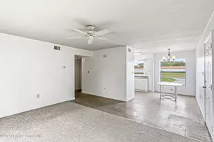 1780 Convair St SE, Palm Bay, FL 32909 - Photo 2