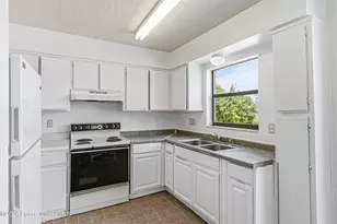 1780 Convair St SE, Palm Bay, FL 32909 - Photo 4