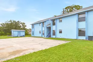 1780 Convair St SE, Palm Bay, FL 32909 - Photo 28