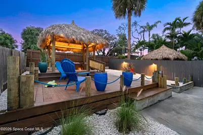 1672 Pineapple Avenue #1672, Melbourne, FL 32935 - Photo 1