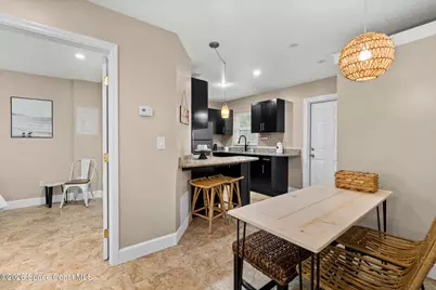 1672 Pineapple Avenue #1672, Melbourne, FL 32935 - Photo 4