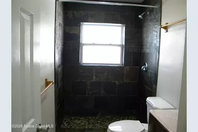 1672 Pineapple Avenue #1672, Melbourne, FL 32935 - Photo 6