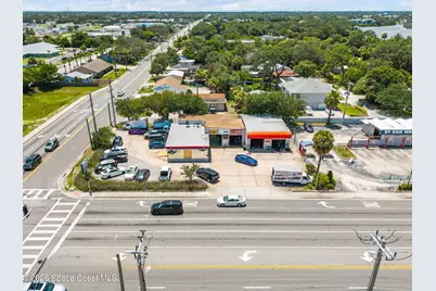 914 N Harbor City Boulevard, Melbourne, FL 32935 - Photo 6