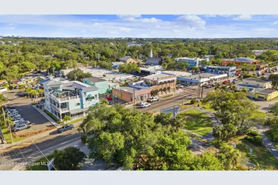 914 N Harbor City Boulevard, Melbourne, FL 32935 - Photo 24