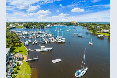 914 N Harbor City Boulevard, Melbourne, FL 32935 - Photo 28