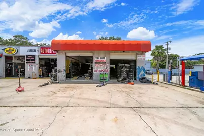 914 N Harbor City Boulevard, Melbourne, FL 32935 - Photo 14