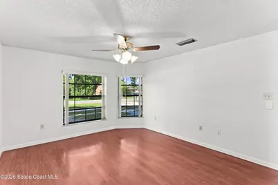792 Emerson Drive NE, Palm Bay, FL 32907 - Photo 16