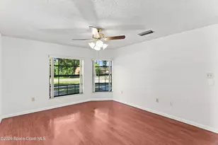 792 Emerson Dr NE, Palm Bay, FL 32907 - Photo 16