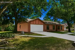 792 Emerson Dr NE, Palm Bay, FL 32907 - Photo 32