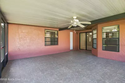 792 Emerson Drive NE, Palm Bay, FL 32907 - Photo 28