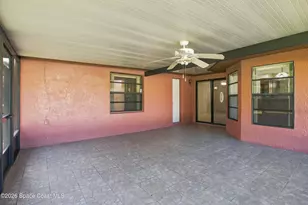 792 Emerson Dr NE, Palm Bay, FL 32907 - Photo 28