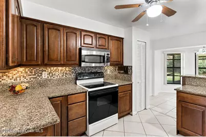 792 Emerson Drive NE, Palm Bay, FL 32907 - Photo 12