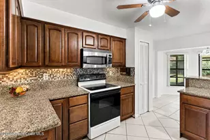 792 Emerson Dr NE, Palm Bay, FL 32907 - Photo 12