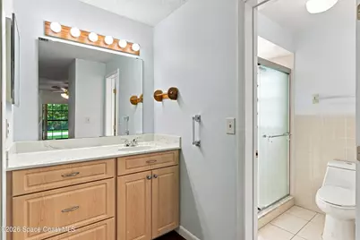 792 Emerson Drive NE, Palm Bay, FL 32907 - Photo 18