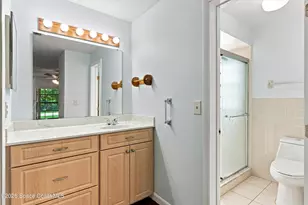 792 Emerson Dr NE, Palm Bay, FL 32907 - Photo 18