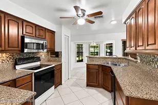 792 Emerson Dr NE, Palm Bay, FL 32907 - Photo 10