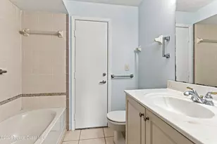 792 Emerson Dr NE, Palm Bay, FL 32907 - Photo 24