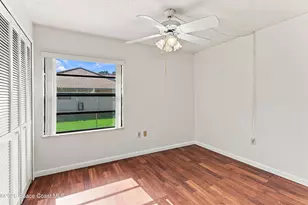 792 Emerson Dr NE, Palm Bay, FL 32907 - Photo 20