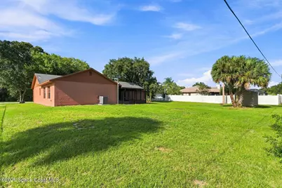 792 Emerson Drive NE, Palm Bay, FL 32907 - Photo 30