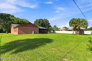 792 Emerson Dr NE, Palm Bay, FL 32907 - Photo 30