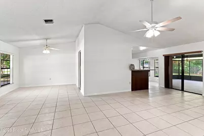 792 Emerson Drive NE, Palm Bay, FL 32907 - Photo 6