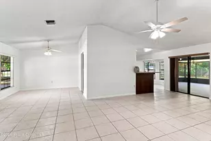 792 Emerson Dr NE, Palm Bay, FL 32907 - Photo 6